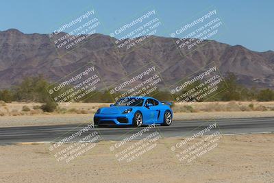media/Mar-15-2025-Speed Ventures (Sat) [[c9b64f47cf]]/4-Black Group/Session 2 Turn 6 Inside/
